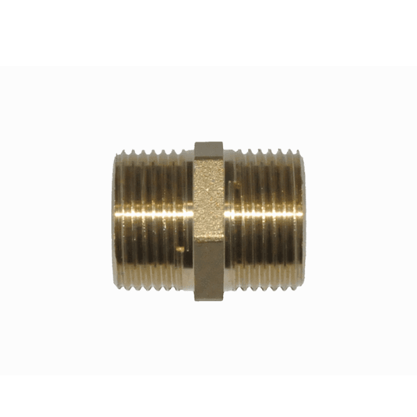 União Macho PEX 3/4″