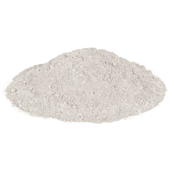 Cimento CP2 CP II E 32 Saco De 50kg Tupi