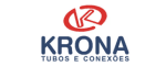 Logo da marca Krona
