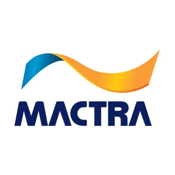 Matamofo 0,900L Mactra 103061546