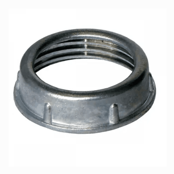 Bucha Zamak 1.1/2″