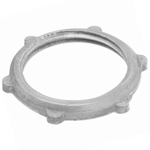 Arruela Zamak 1/2″