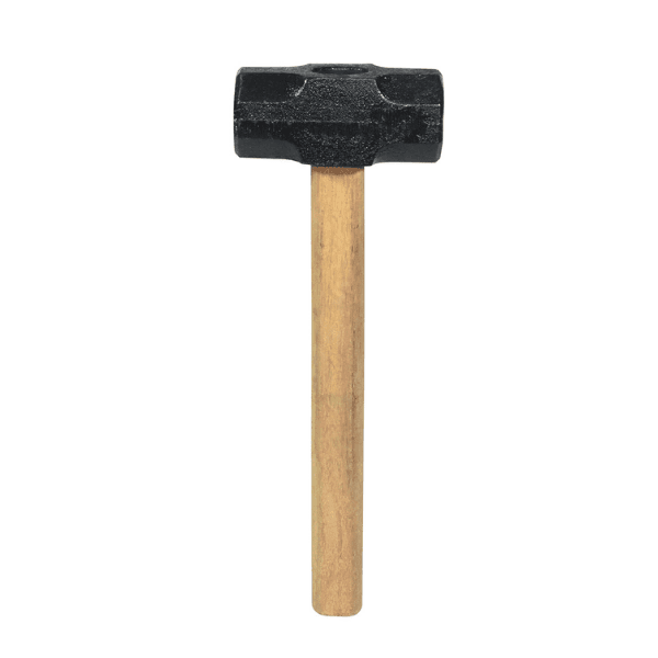 Marreta Fundida 01 KG – Canal