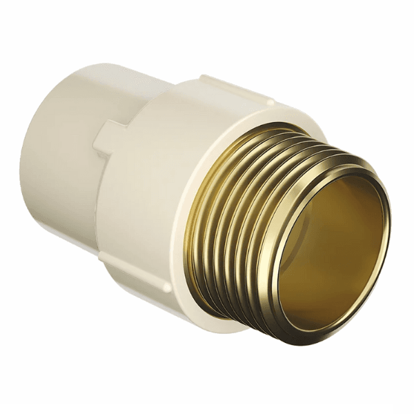 Conector RM Ultraterm 28 X 1 – Krona
