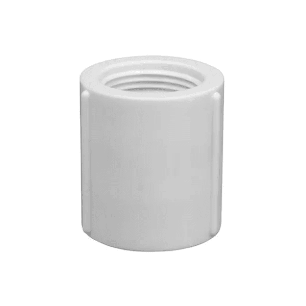 Luva Roscável 3/4 – Krona