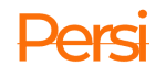 Logo da marca Pemacon