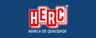 Logo Herc