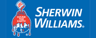 Logo Sherwin Williams