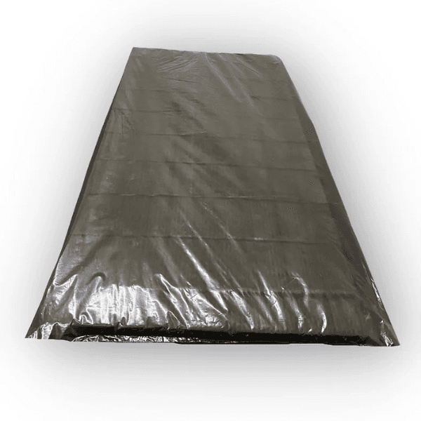 Painel de Lã de Rocha Ensacado 1200×600 32Kgcm³x50 (Pacote de 4,32m²)