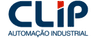 Logo Clip