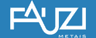 Logo Fauzi Metais