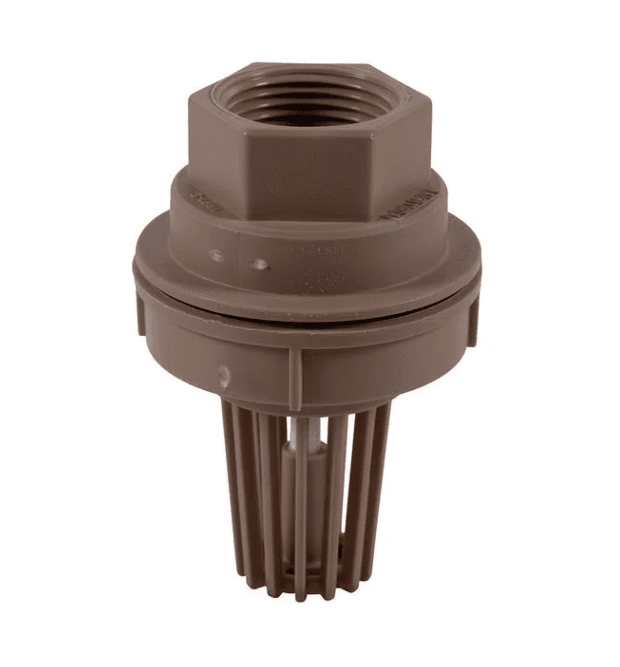 Válvula de Poço em PP 1.1/4″ Astra 0205