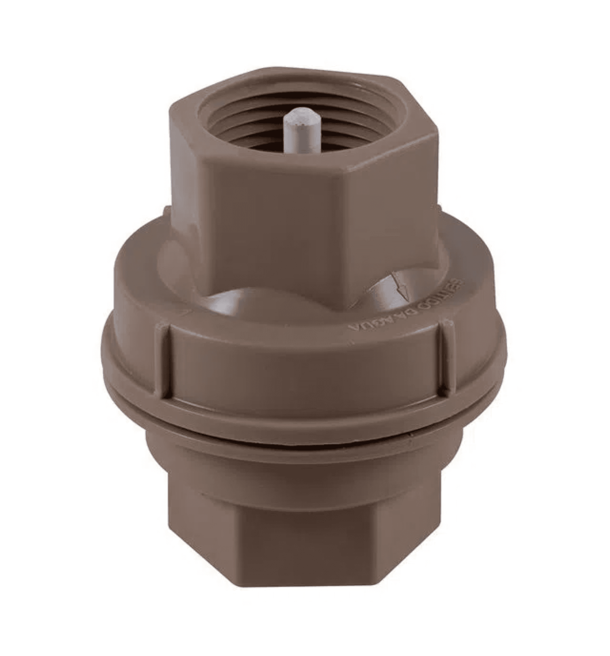 Válvula de Retenção PP 3/4″ Astra