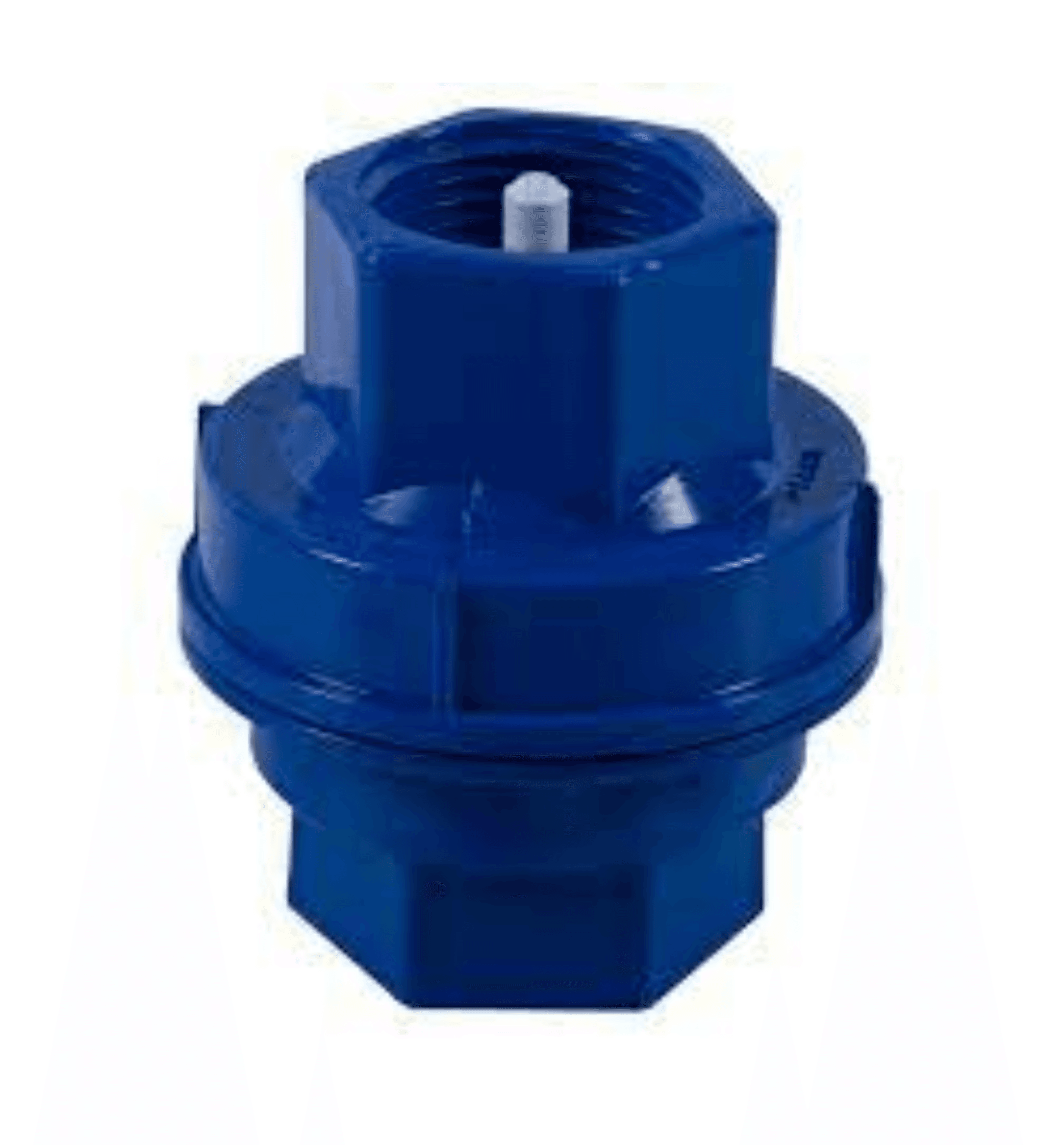 Válvula de Retenção PVC 3/4″ Astra