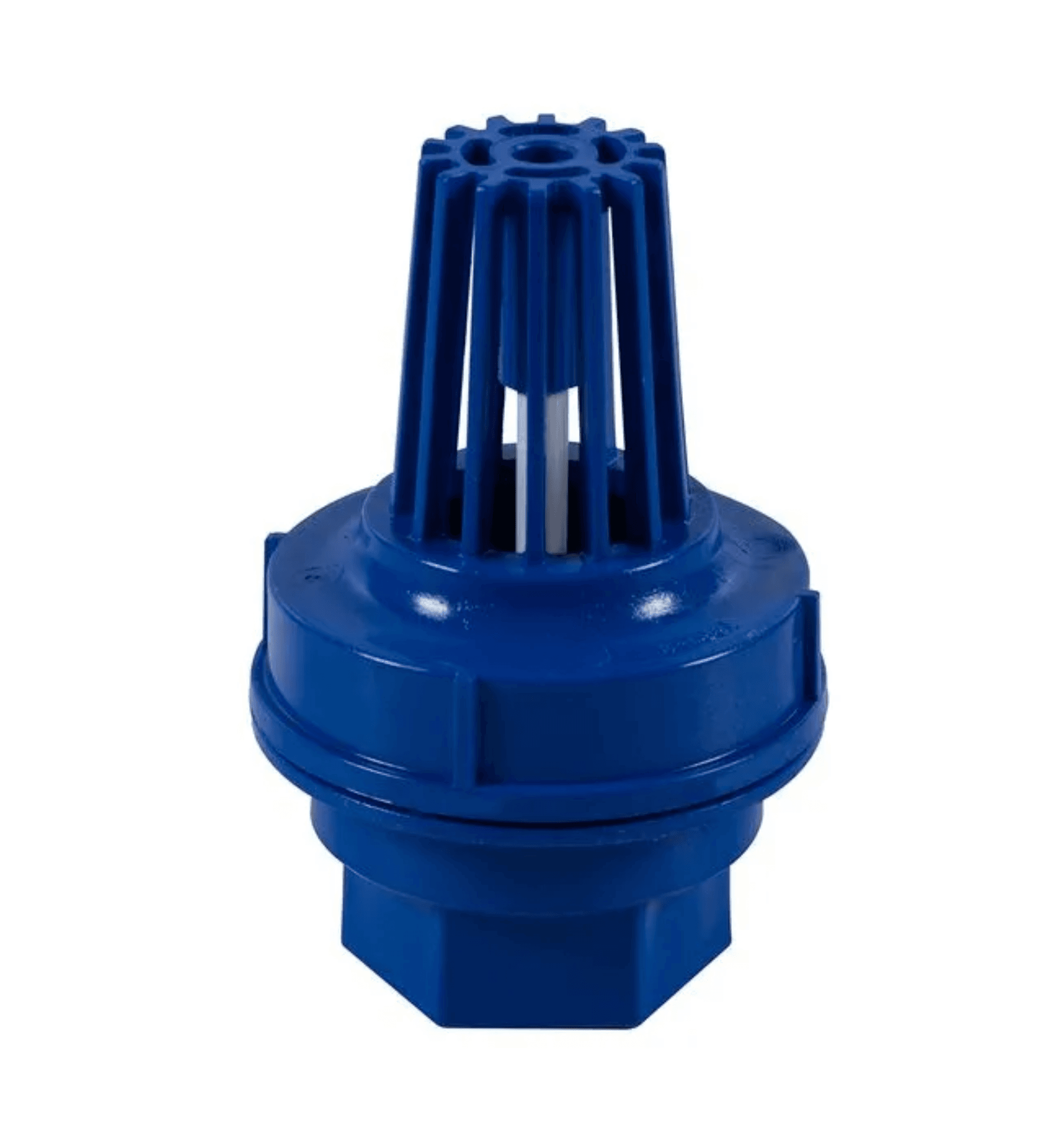 Válvula de Poço em PVC 1″ 0175 Astra