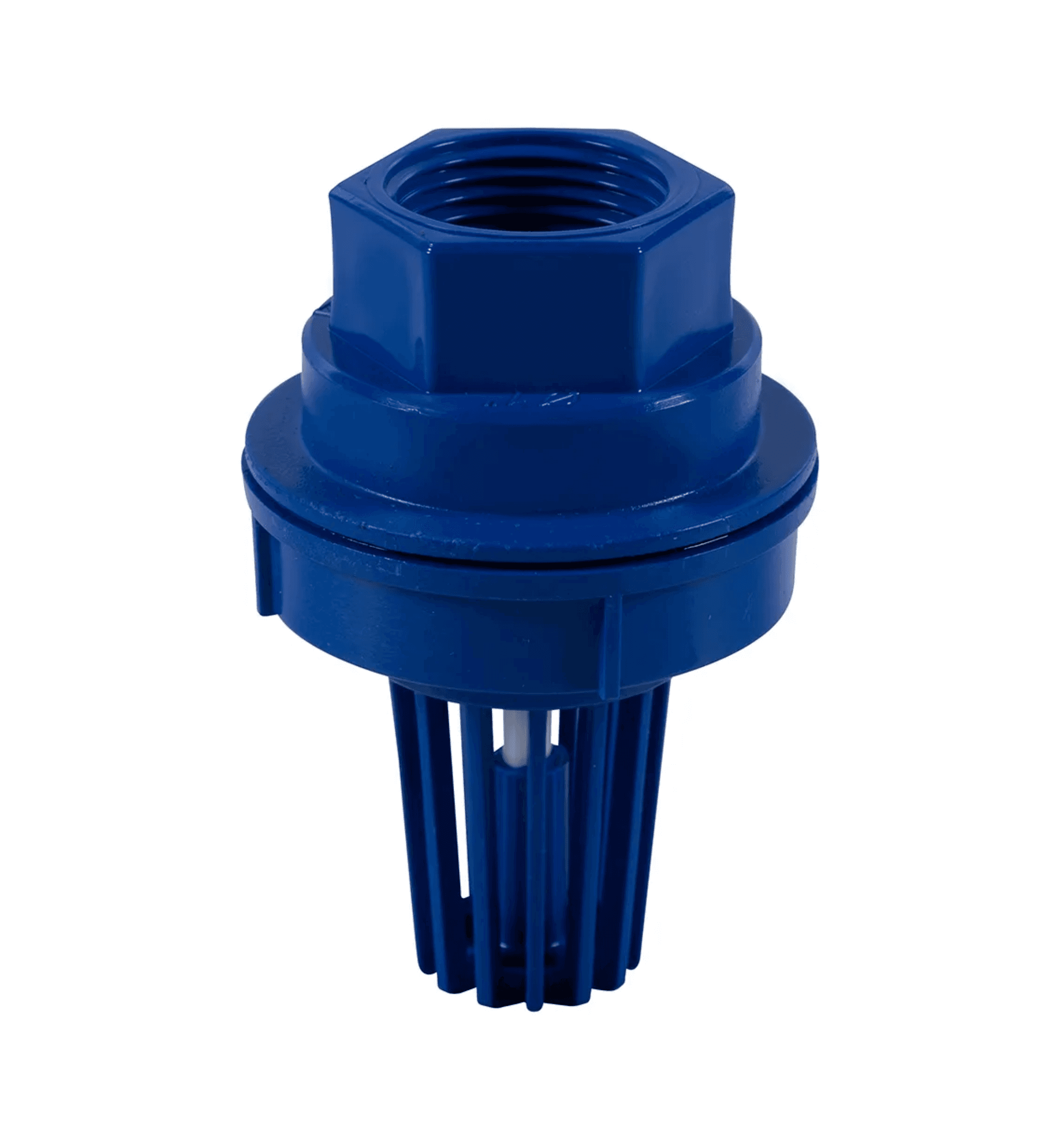 Válvula de Poço em PVC 1.1/4″ Astra 0152