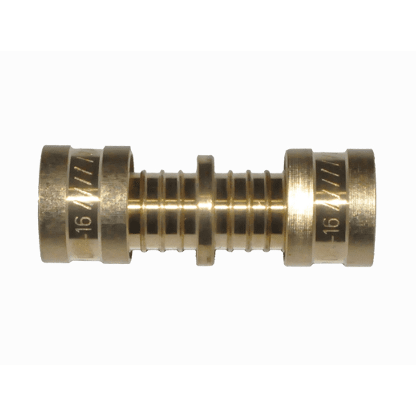 União Tubos PEX 20mm – Astra