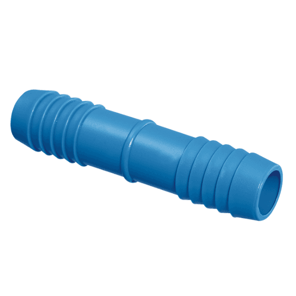 União Para Irrigação PE 1.1/2″ – 10 Japi