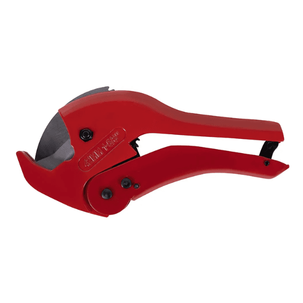 Tesoura Corta-Tubos 16-40mm – Astra