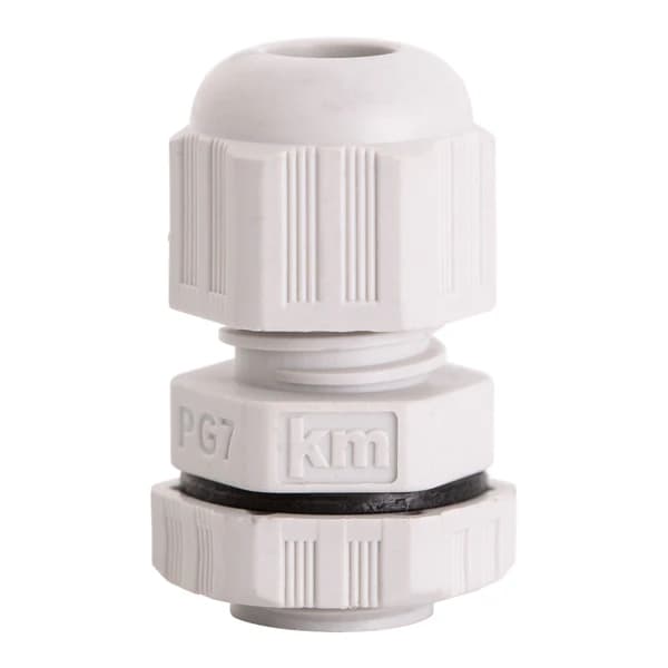 Km Prensa Cabo Completo BSP 2″ CC+P