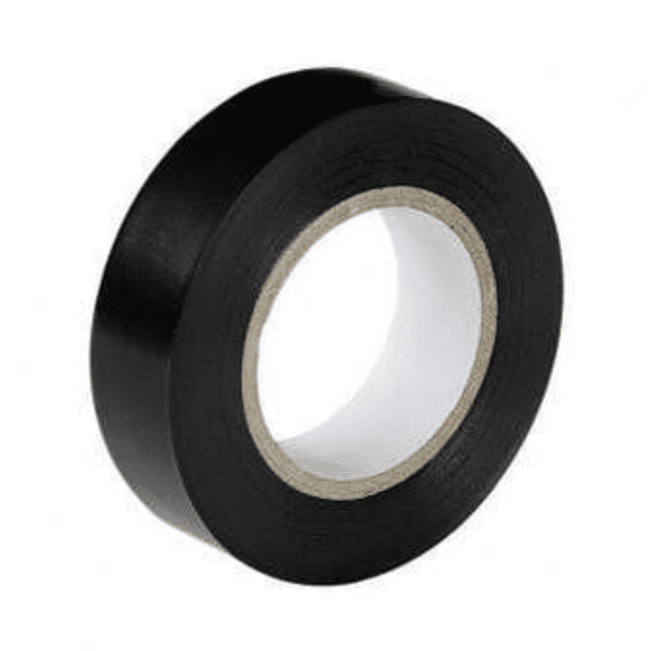 Fita Isolante 18MM X 5M – Cortag