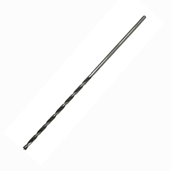 Broca Mourão/Fibrocimento 1/4x300mm – Beltools