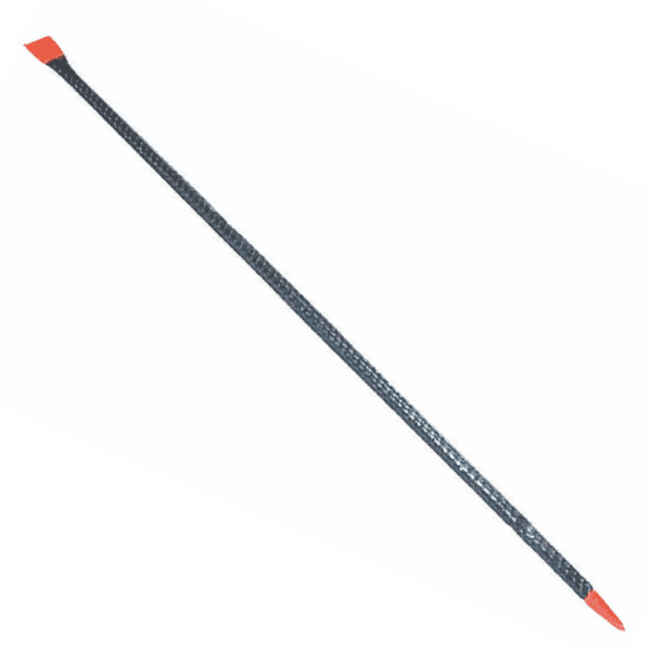 Alavanca Corrugada 1×1,8m – Canal