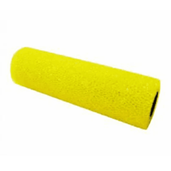 Rolo De Espuma 23 Cm – Compel