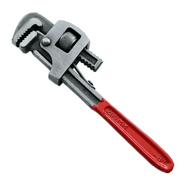 Chave Grifo Excellent 10″ – EDA