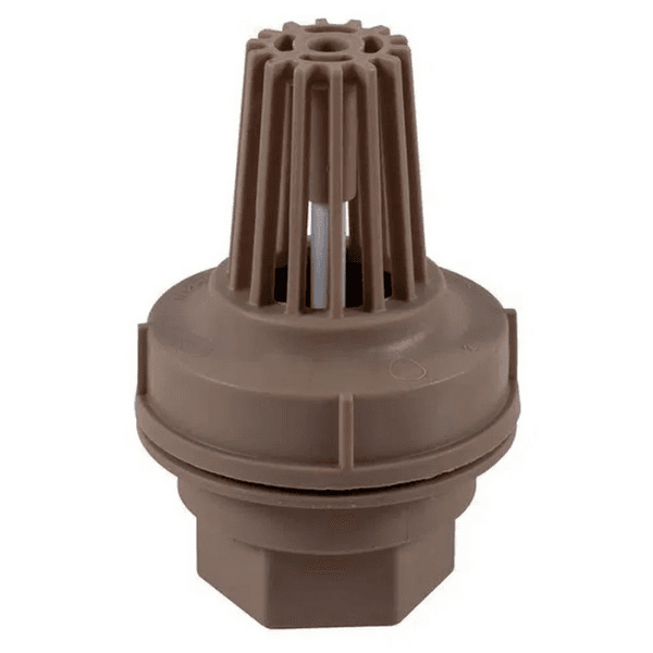 Válvula de Poço em PP 1″ 0582 – Astra