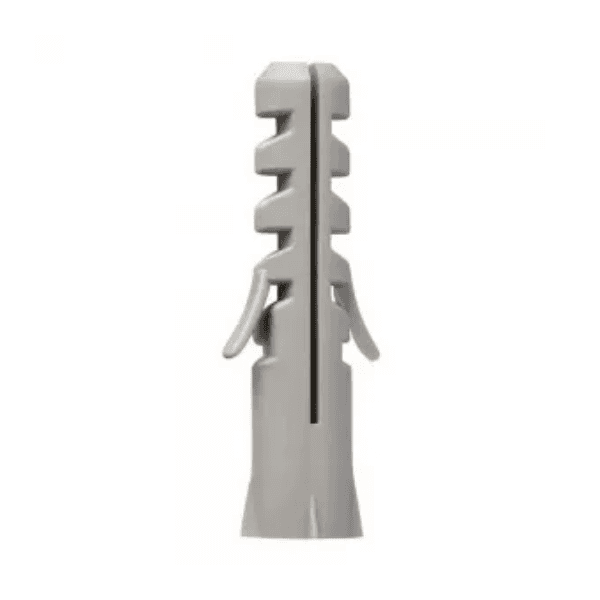 Bucha Nylon 6 Com Aba – Walsywa