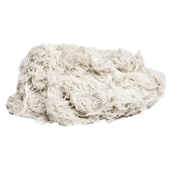 Estopa Para Limpeza 200g – Paulicéia