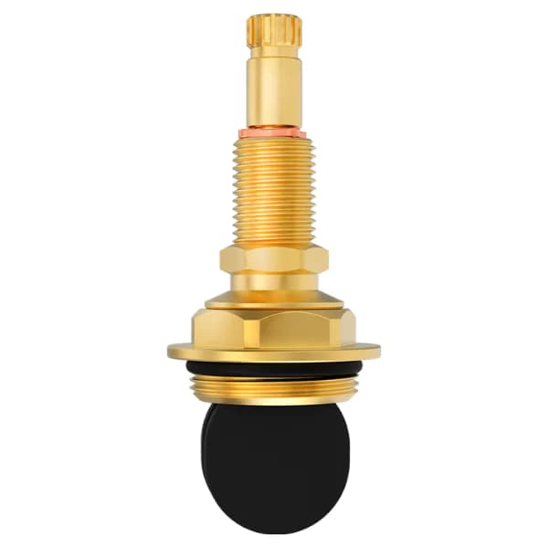 Mecanismo Reparo MVS Para Registro De Gaveta Deca Atual 3/4″ – Blukit