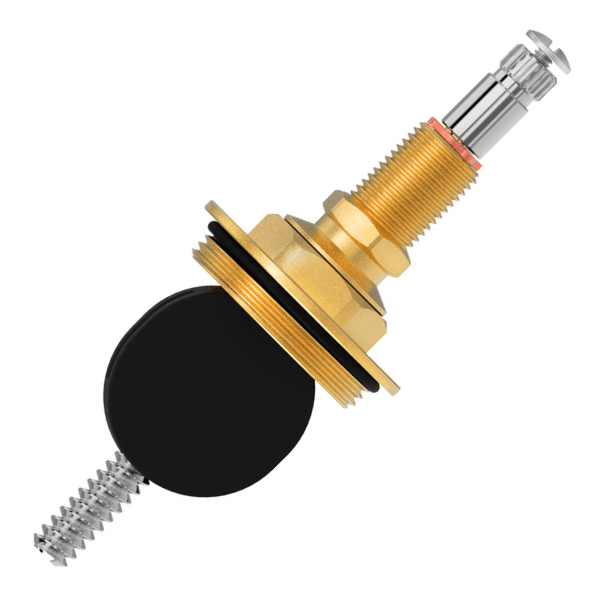 Mecanismo Reparo MVS Para Registro De Gaveta 1” Deca – Blukit